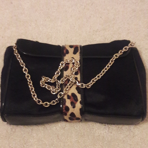 Talbots purse - Picture 4 of 7